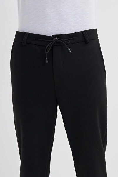 Cazador 0017 Erkek Jogger Pantolon