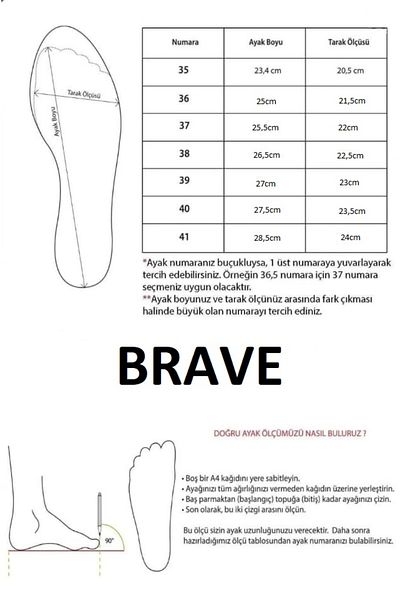 Brave Alvida три катарами за бебе