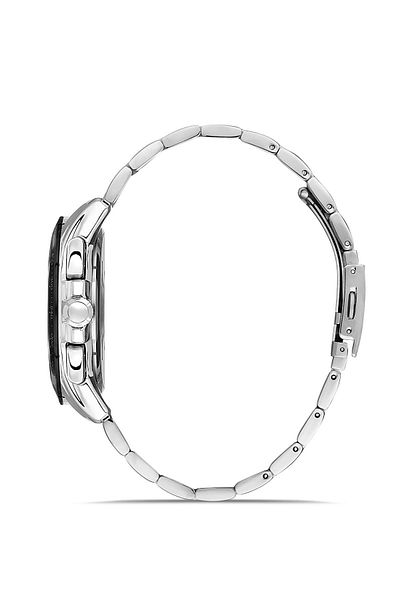 Navimarine Men's Wristwatch