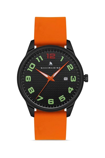 Navimarine MAN WATCH