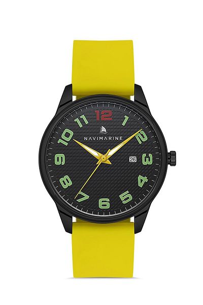Navimarine MAN WATCH
