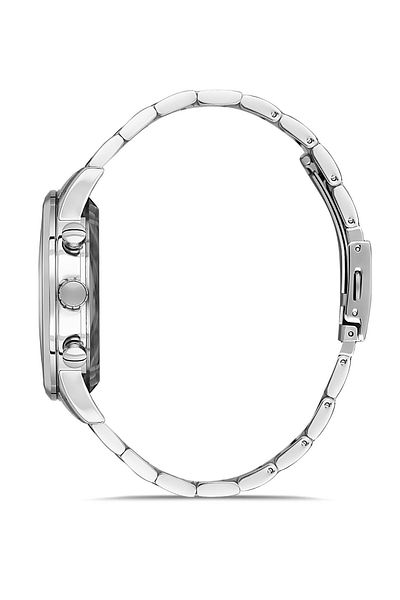 Navimarine MEN'S WRIST WATCH