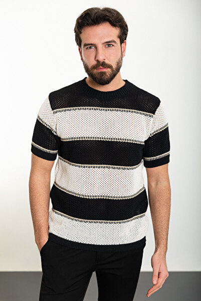 Mcr Трикотажний велосипедний комір