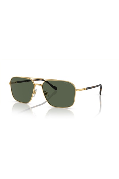 Vogue 4289S 280/9A 59 Men's Sunglasses Men's Sunglasses