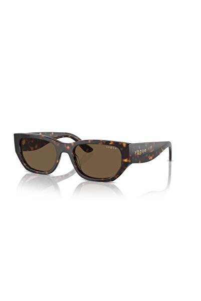 Vogue VO 5586-S C.W65673 53-19 Güneş Gözlüğü