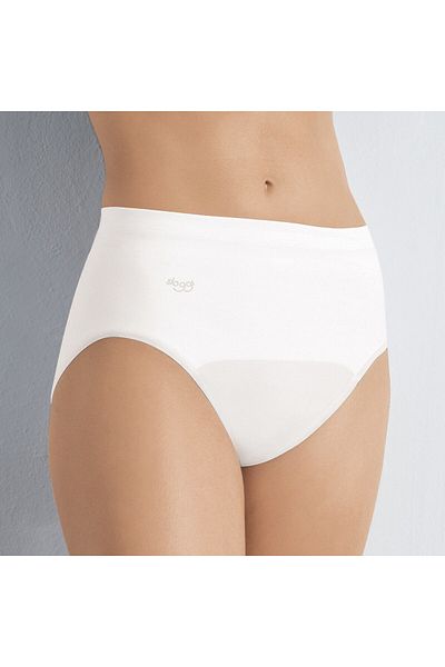 SLOGGI Women's Sloggi Tai Corset Panties