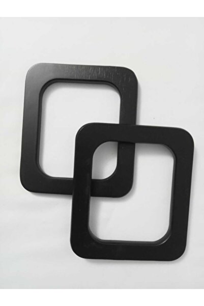 hobi duragı Geantă din lemn importată 15*13 - SAPI