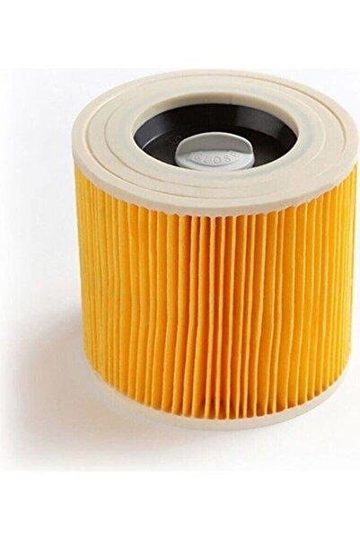 srfn ticaret Filtru cilindric Karcher 6.414-552.0 - 1 bucată