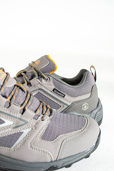 Hammer Jack Stellar Men's Outdoor Shoes 23032-m