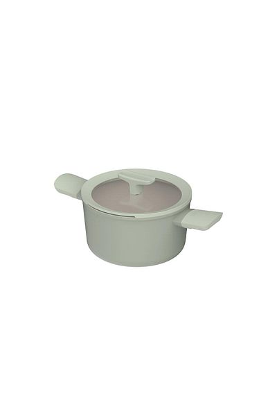Berghoff Leo balance 20 cm pot
