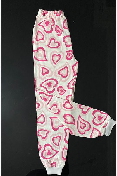 MAYSSTORE Partea de jos a pijamalei pentru copii