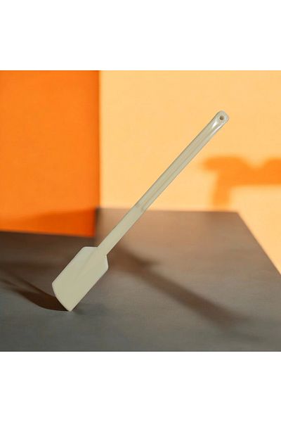 artizanmutfak Arsiva Monoblock Poly Spatula No:3 39 cm
