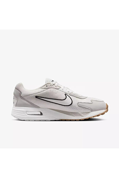 Nike Pantofort pentru bărbați Air Max Solo FN6918-100