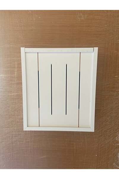 BayMob Modem Wi-Fi Elektirik panosu saklama kutusu