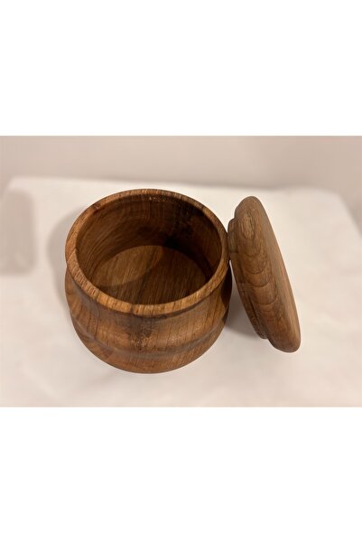 zagorwood Wooden Jewelry Box, Jewelry Box, Walnut Box