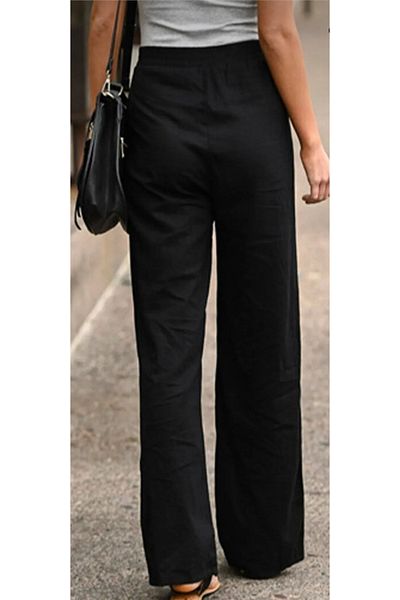 Butika Palazzo Pants