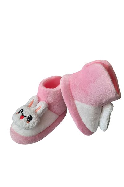 Emir Store Children's Panduf
