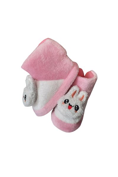Emir Store Children's Panduf