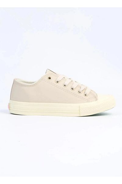 Buy United Colors of Benetton Shoes Save Big Today Trendyol
