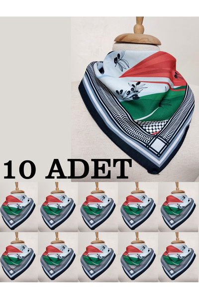 istanbul prensesleri ΚΛΑΔΙ ΕΛΑΙΑΣ ΚΑΙ ΦΑΣΕΛΟ ΜΕ ΘΕΜΑ ΠΑΙΣΤΙΝΟΥ Αντιολισθητικό Κρέπα Ζωντανά Χρώματα 10 ΤΕΜΑΧΙΑ