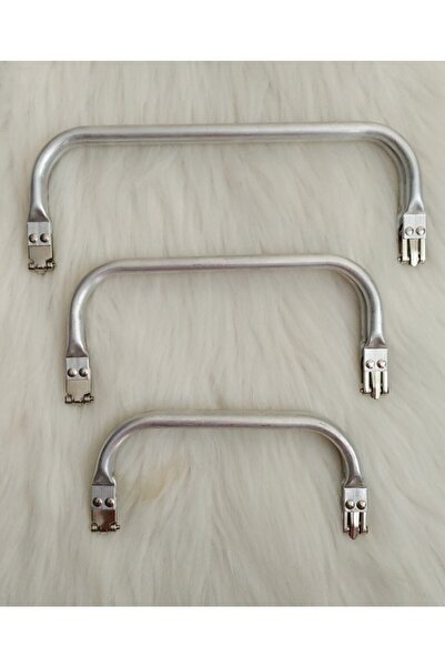 fundahobi منحة الحقيبة المخفية - 22 سم