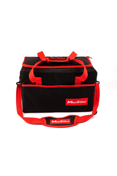 Max Shine Maxshine Detailing Tool Bag Detay Çantası