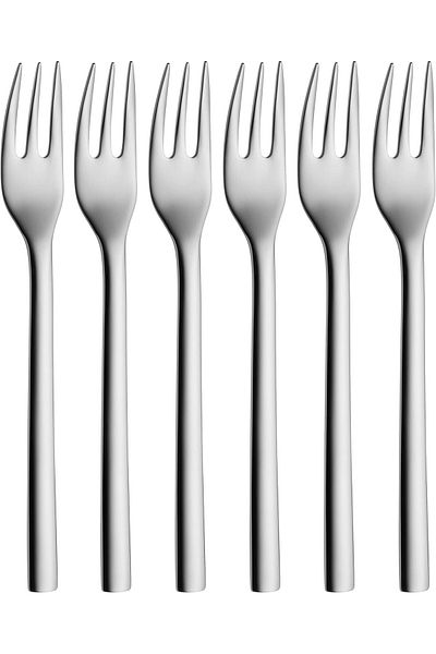 STOREMAX 6P Catali Nuova Keka Fork