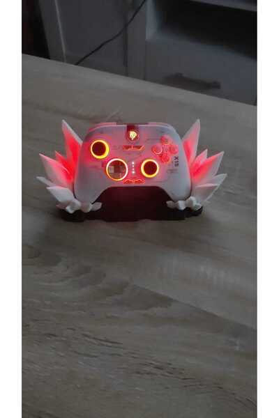 WELLCUT Xbox Kontrolcü Standı