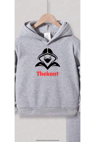 THEKONT NINJA ΠΑΙΔΙΚΟ ΚΟΥΚΟΥΛΑ ΦΟΥΤΕΡ