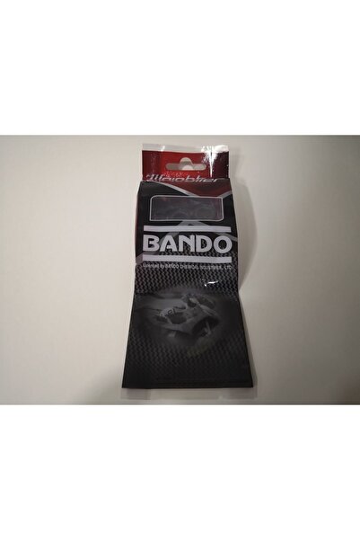 Bando Honda Dio 110 Japon Band0 Performans Baga 13.5 gr