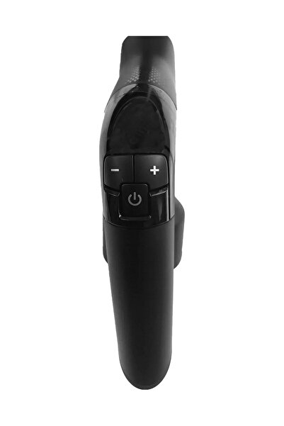 Chisty Philips Xb 9145 Marathon Ultimate Συμβατή λαβή με τηλεχειριστήριο με βούρτσα