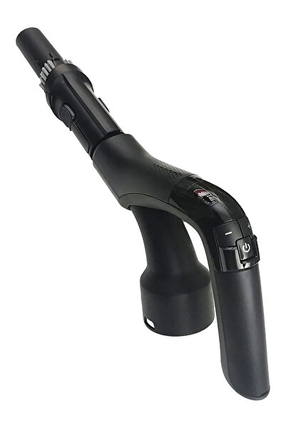 Chisty Philips Xb 9155 Marathon Ultimate - Σετ 3 συμβατών φίλτρων συγκράτησης και Hepa