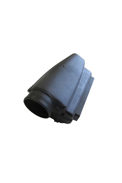 Volkswagen Touran 03/07 Air Duct 1.9 Tdi Diesel 3 Pieces Set