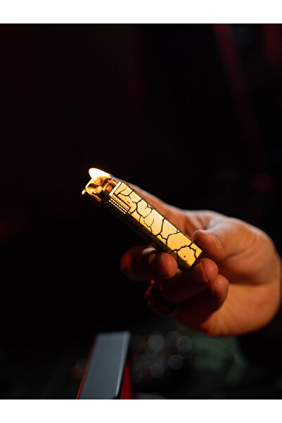 Caka COLLECTION GOLD SERİSİ