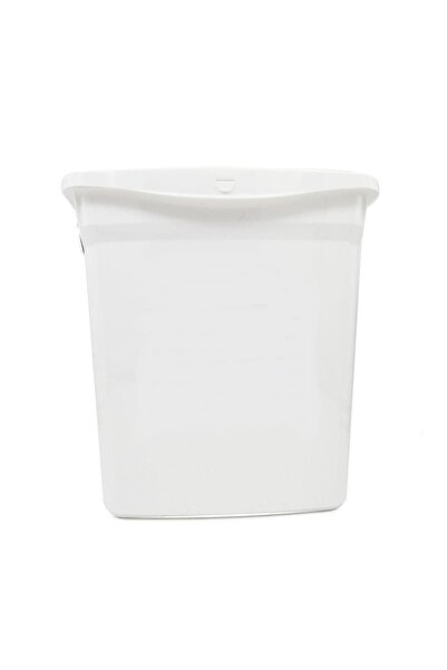 CT STONES Dry Storage Box with Lock Lid Cat Dog Dry Container 6 Lt