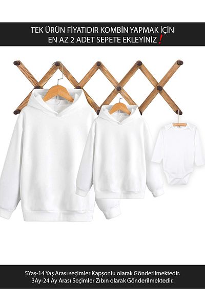 Tshirthane Father Son Girl (ΤΙΜΗ ΕΝΑ ΠΡΟΪΟΝΤΟΣ ΠΡΟΣΘΗΚΗ ΤΟΥ ΤΙΜΟΥΤΟΥ �