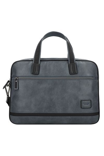 Picard Breakers Aktentasche 39 cm Laptopfach