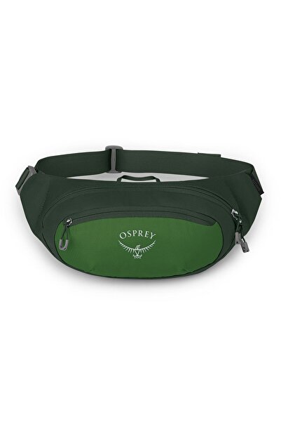Osprey Daylite Waist Gürteltasche 45 cm