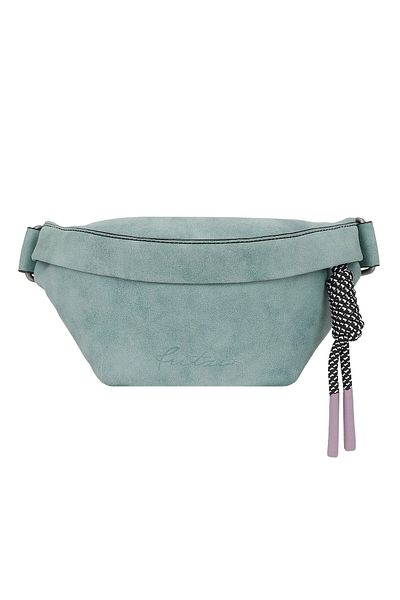 Fritzi aus Preußen Bitzi10 Gürtel Tasche 27 cm