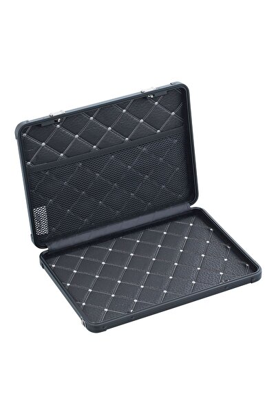 Aleon Laptophülle 36 cm