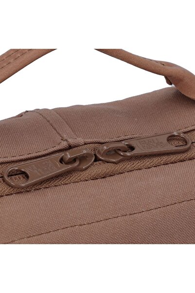 Fjällräven Taška na opasek Kånken 20 cm