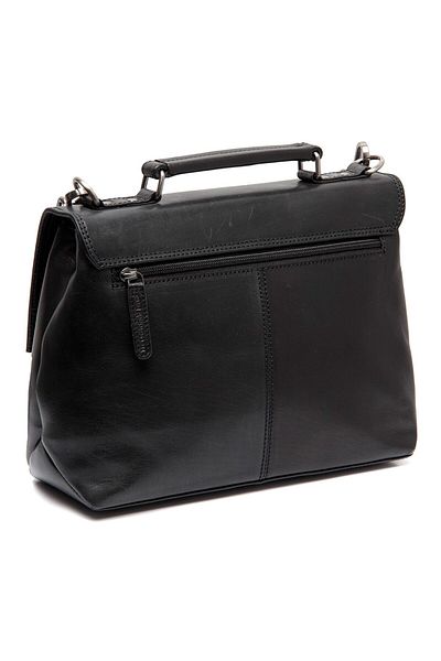 The Chesterfield Brand Renata Aktentaschen Messenger Leder 29 cm