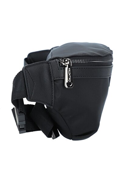 Valentino Τσάντα Cardano Belt 39 cm