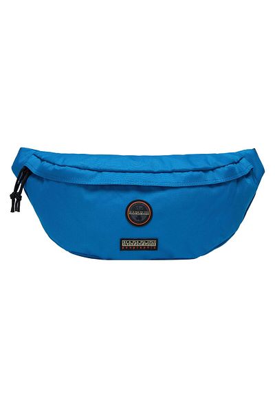 Napapijri H-Voyage Gürteltasche 43 cm