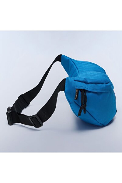 Napapijri Taška Gürtel H-Voyage 43 cm
