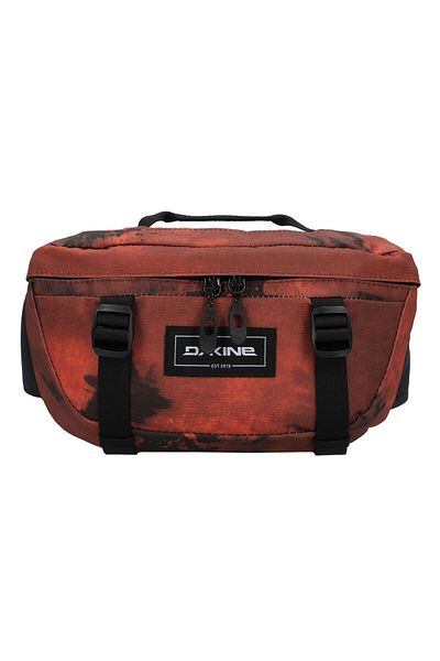 Dakine Hot Laps Gürteltasche 17 cm