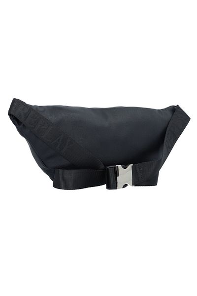 Replay Gürtel Tasche 33 cm