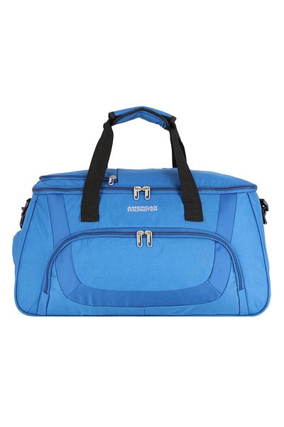 American Tourister Yaz Oturumu Hafta Sonu Reisetasche 52 cm