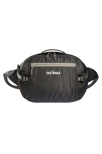 Tatonka Hip Bag Gürteltasche L 32 cm