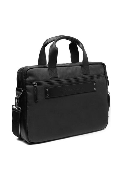The Chesterfield Brand Narvik Aktentasche 40 cm Laptopfach